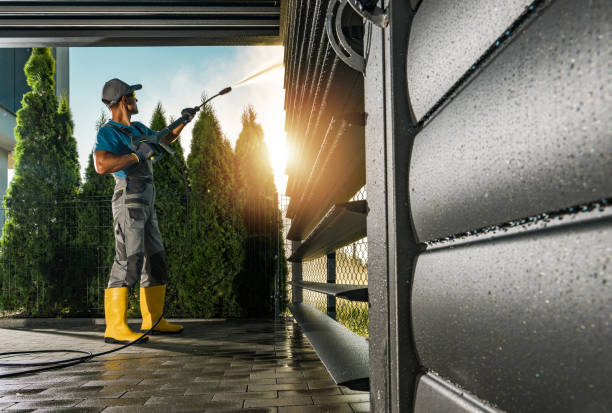 Best Restaurant Pressure Washing  in Rio Communities, NM